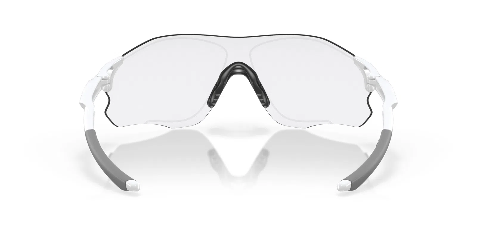 Oakley Evzero Path 9313 Sunglasses - view 11